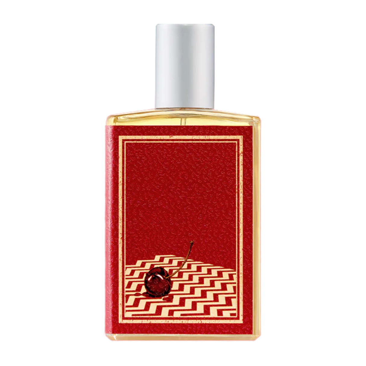 Imaginary Authors A Little Secret Eau de Parfum 50ml Perfume & Cologne