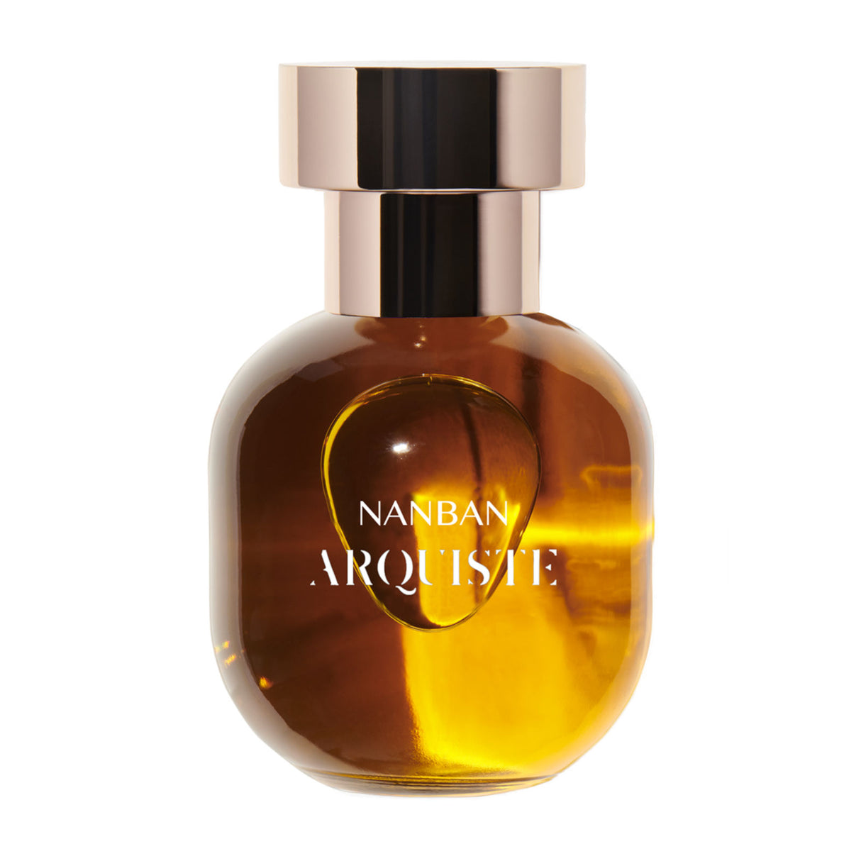 Arquiste Nanban Eau de Parfum