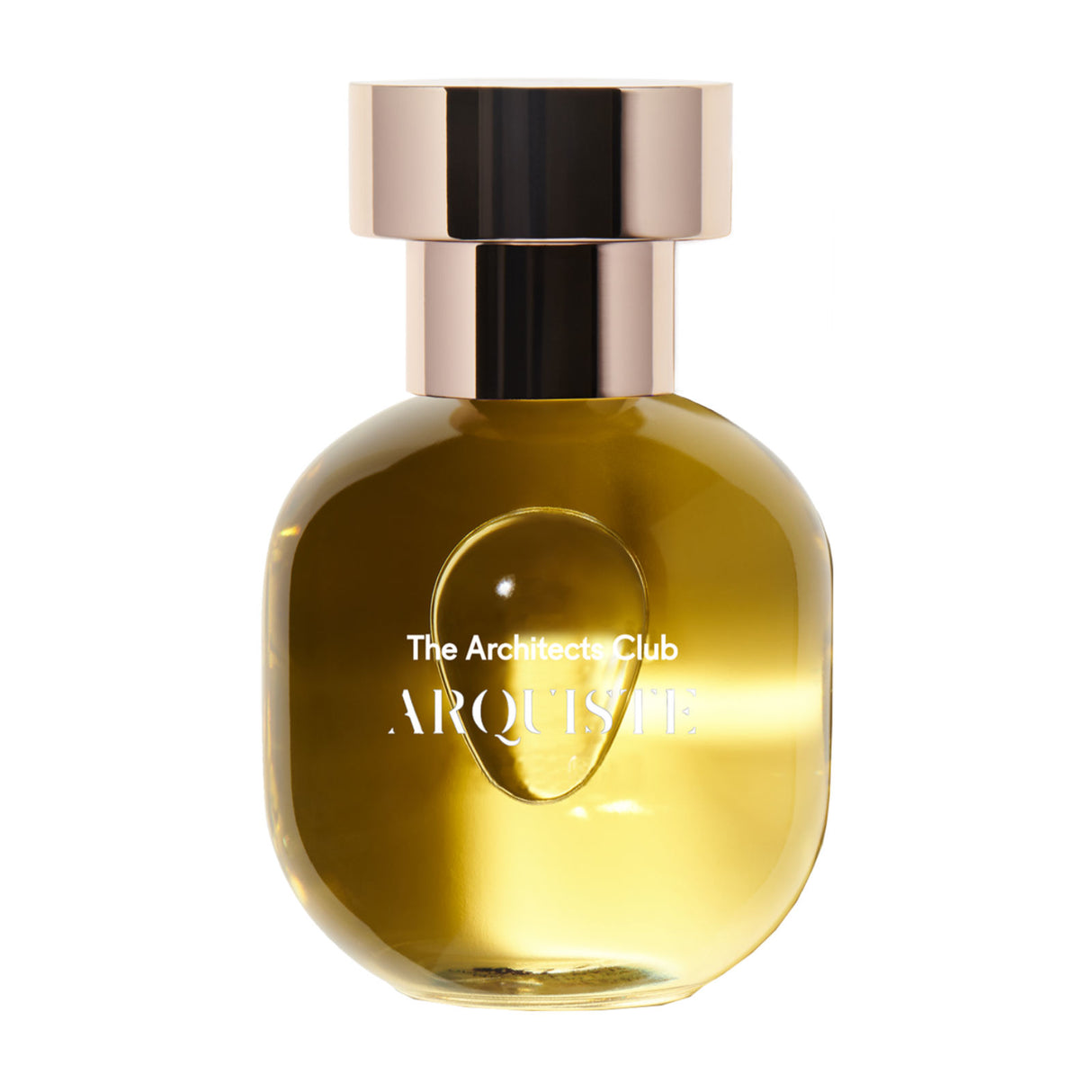 Arquiste The Architects Club Eau de Parfum 30ml Perfume & Cologne