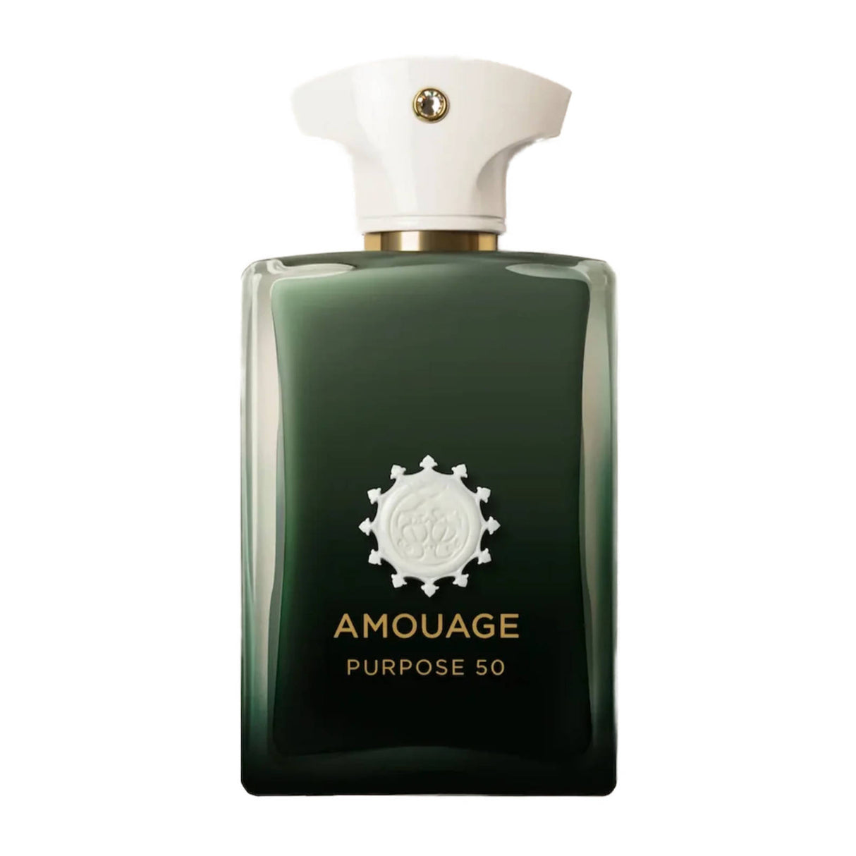 Amouage Purpose 50 Extrait de Parfum 100ml Perfume & Cologne