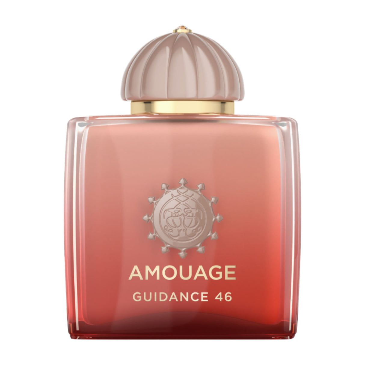 Amouage Guidance 46 Extrait de Parfum