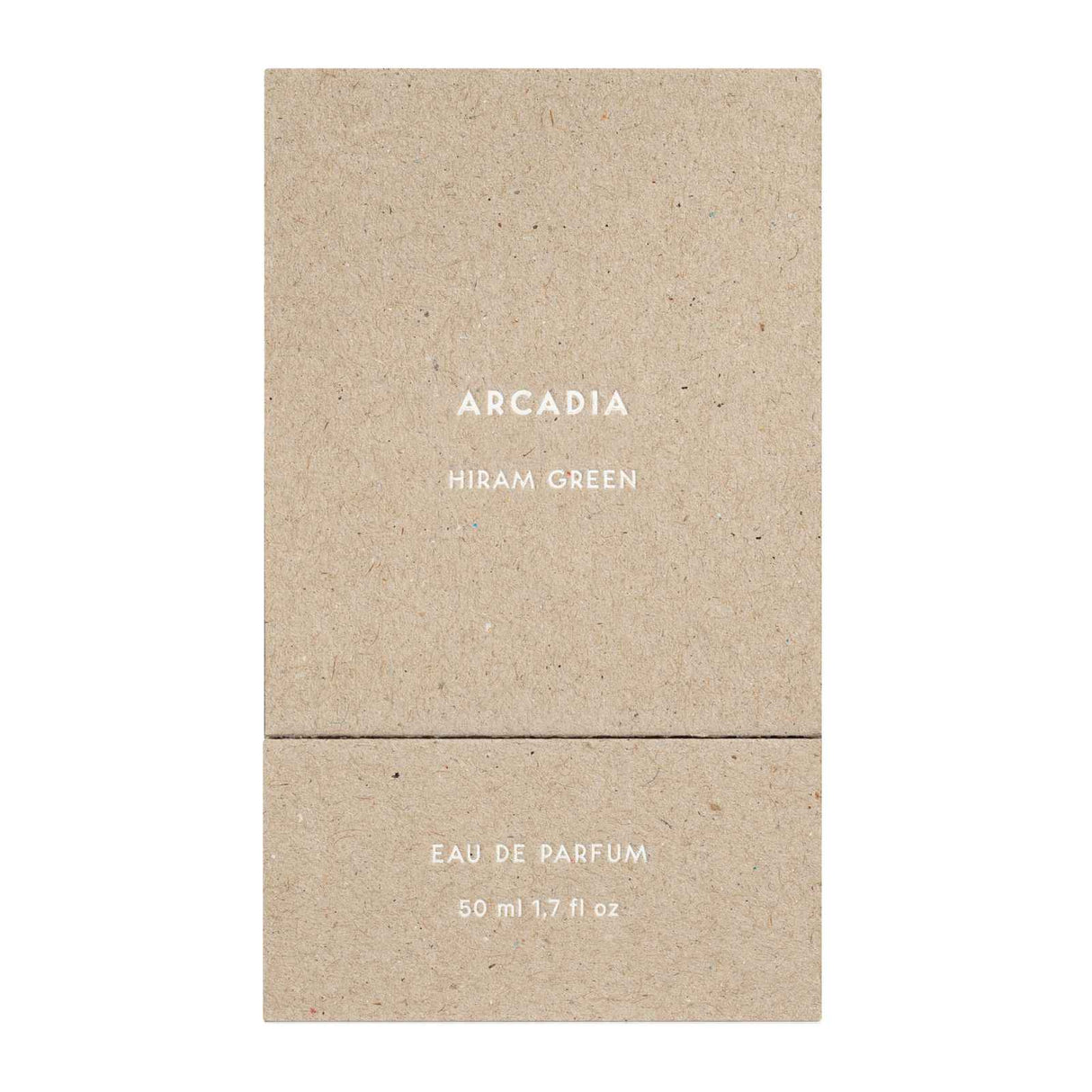 Hiram Green Arcadia Eau de Parfum Perfume & Cologne