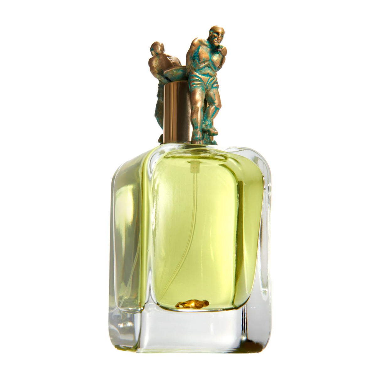 Mendittorosa Athanor Extrait de Parfum 100ml Perfume & Cologne