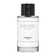 Heeley Blanc Poudre Eau de Parfum 100ml Perfume & Cologne