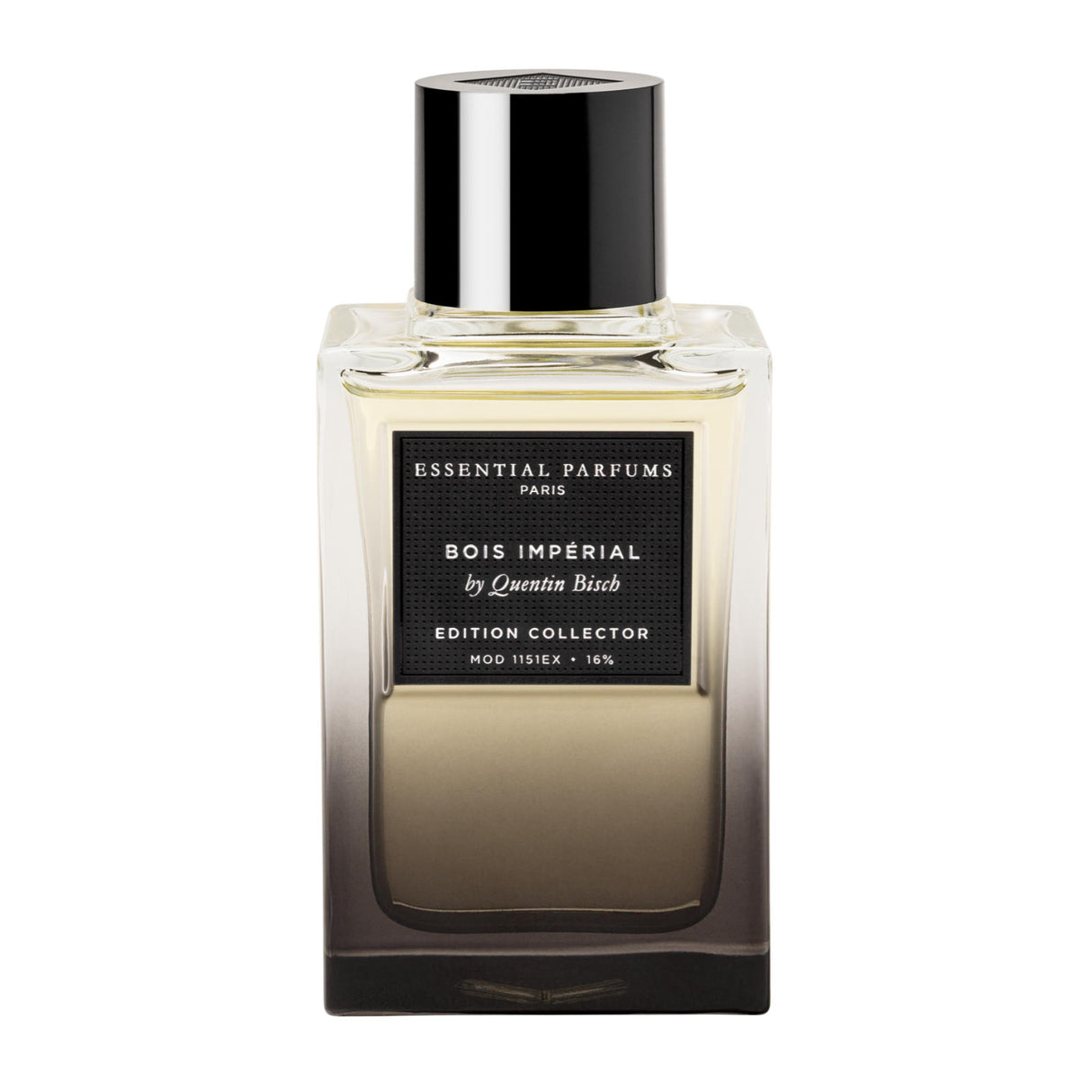 Essential Parfums Bois Imperial Eau de Parfum 100ml (Collector Edition) Perfume & Cologne