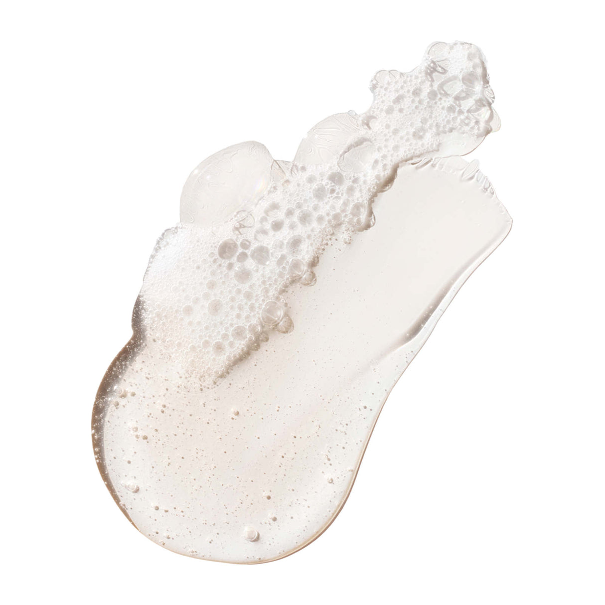 Ursa Major Fantastic Face Wash, 120ml Facial Cleansers