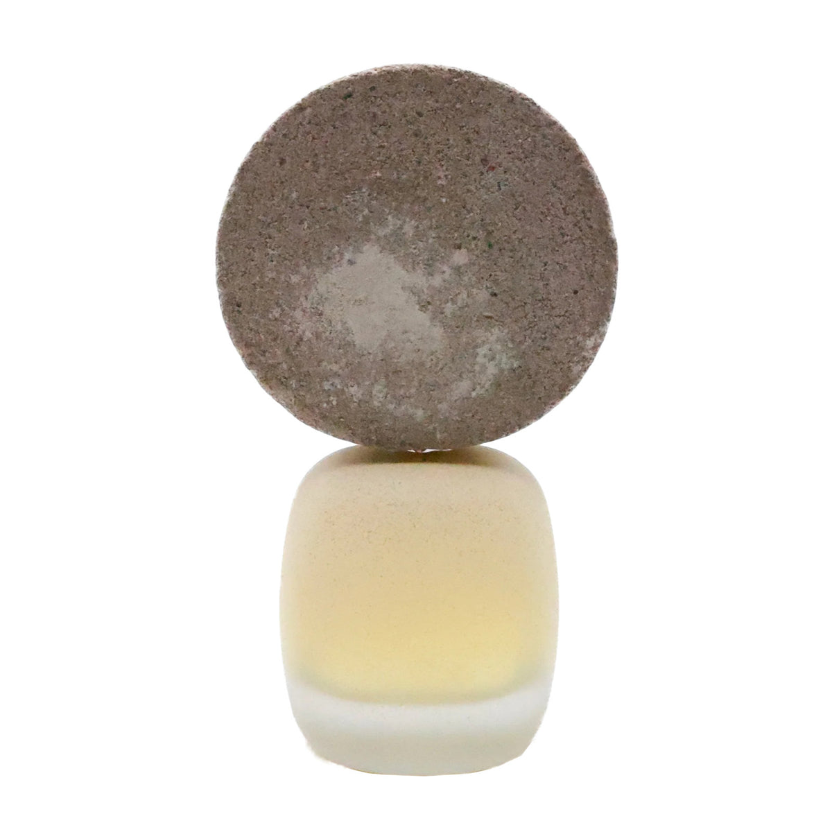 Filippo Sorcinelli Haec Dies Extrait de Parfum