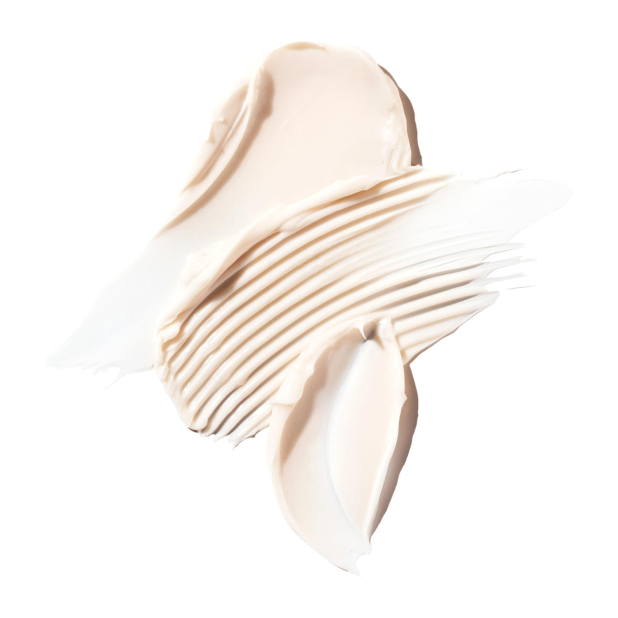 Ursa Major Forest Alchemy Eye Cream, 15ml Skin Care