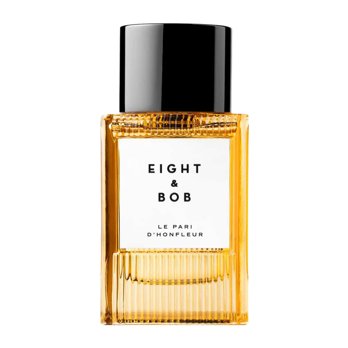 Eight & Bob Le Pari d'Honfleur Eau de Parfum 100ml Perfume & Cologne