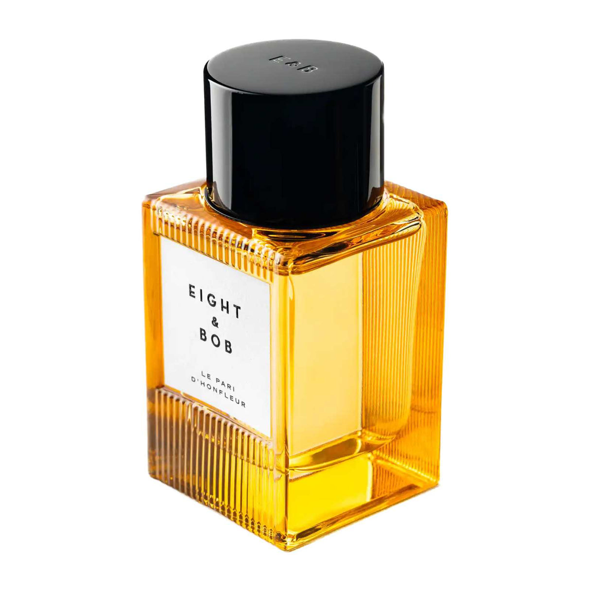 Eight & Bob Le Pari d'Honfleur Eau de Parfum Perfume & Cologne