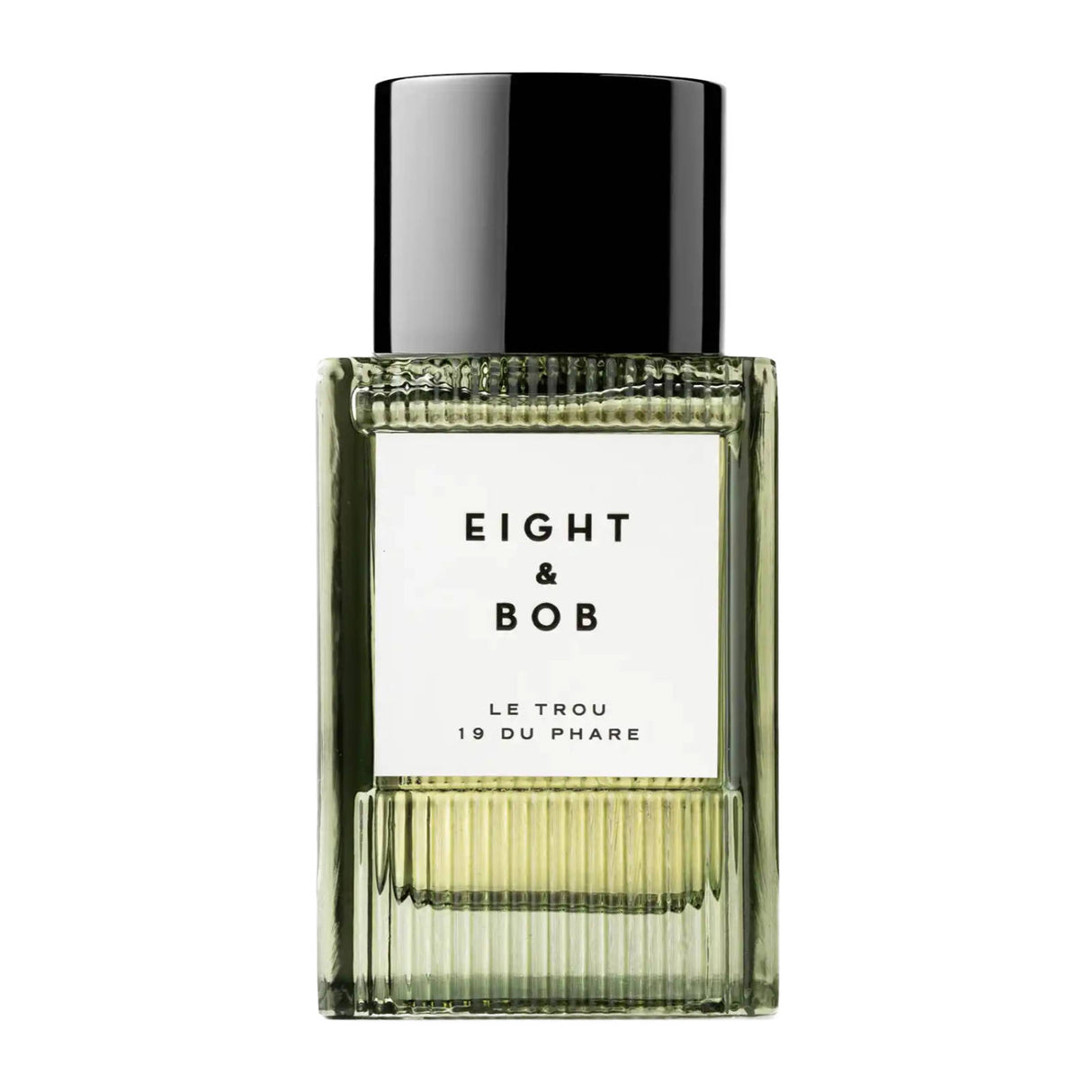 Eight & Bob Le Trou 19 du Phare Eau de Parfum 100ml Perfume & Cologne