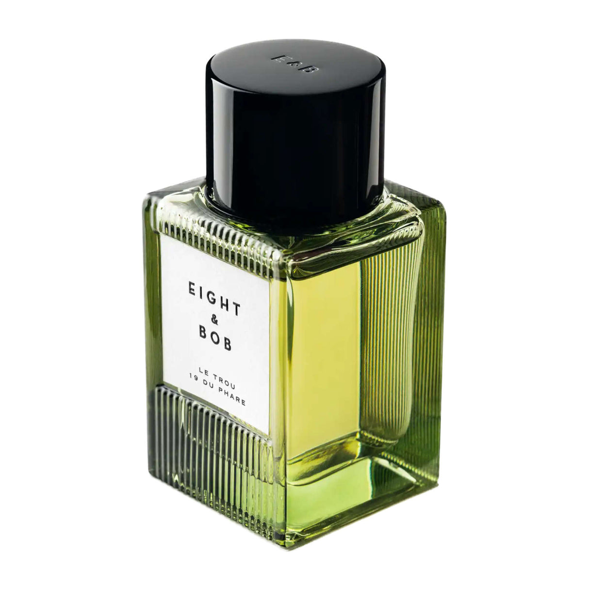 Eight & Bob Le Trou 19 du Phare Eau de Parfum Perfume & Cologne