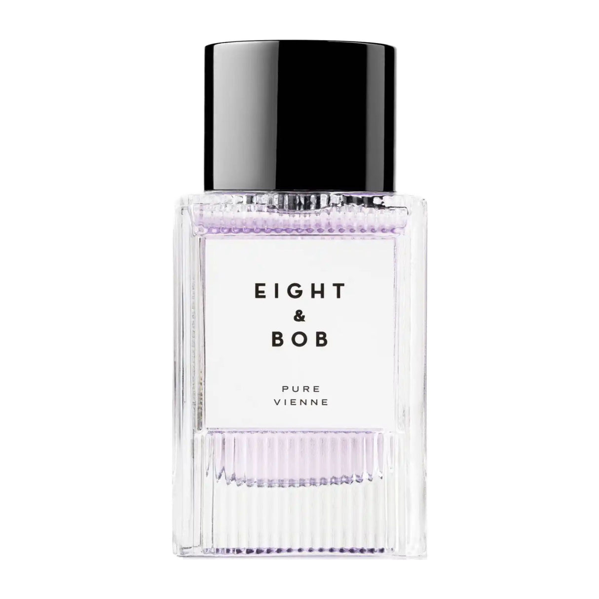 Eight & Bob Pure Vienne Eau de Parfum 100ml Perfume & Cologne