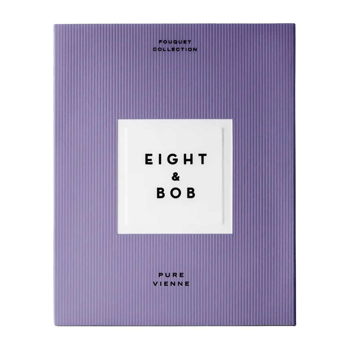 Eight & Bob Pure Vienne Eau de Parfum Perfume & Cologne