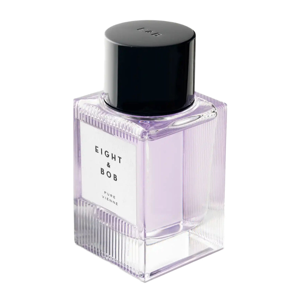 Eight & Bob Pure Vienne Eau de Parfum Perfume & Cologne