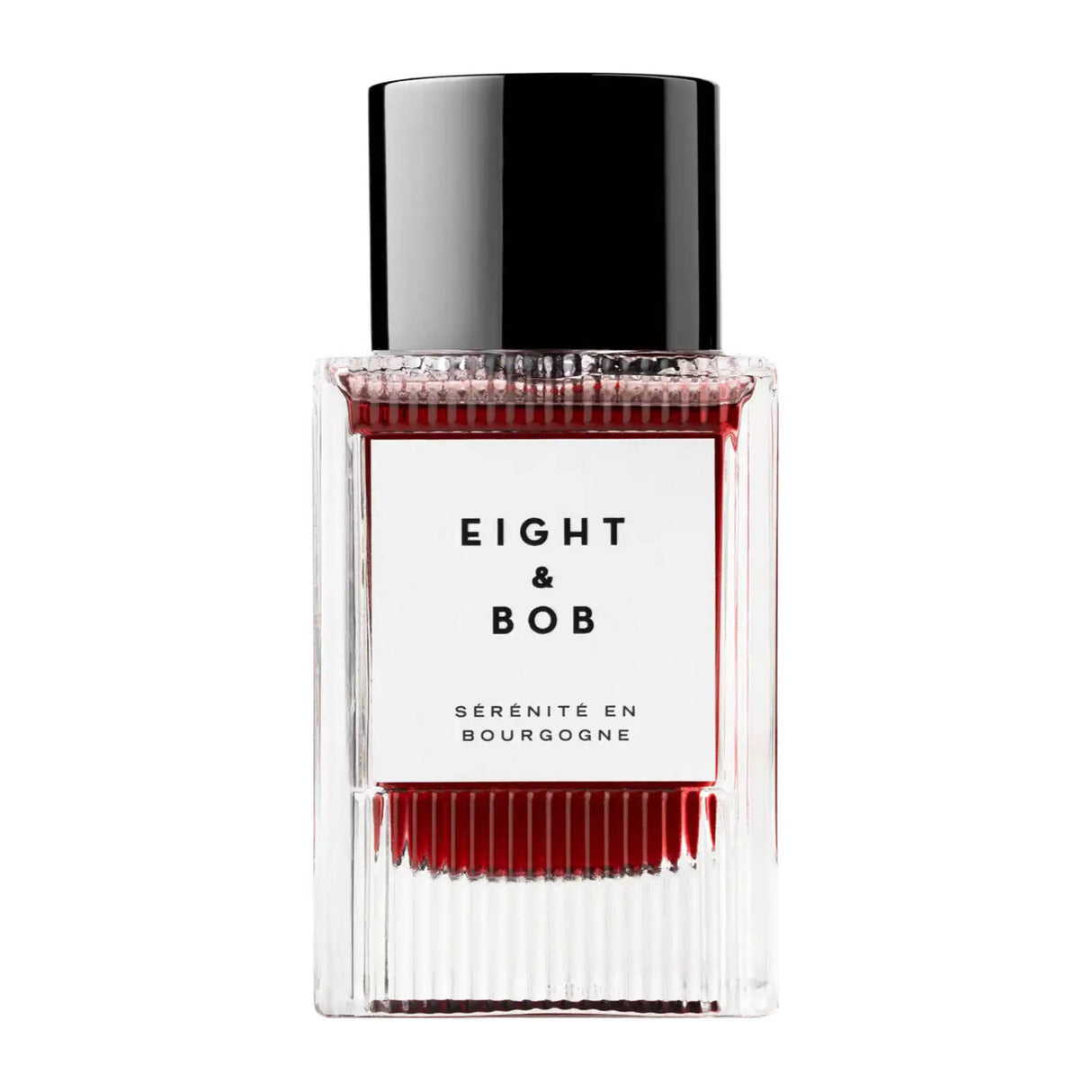 Eight & Bob Serenite en Bourgogne Eau de Parfum 100ml Perfume & Cologne