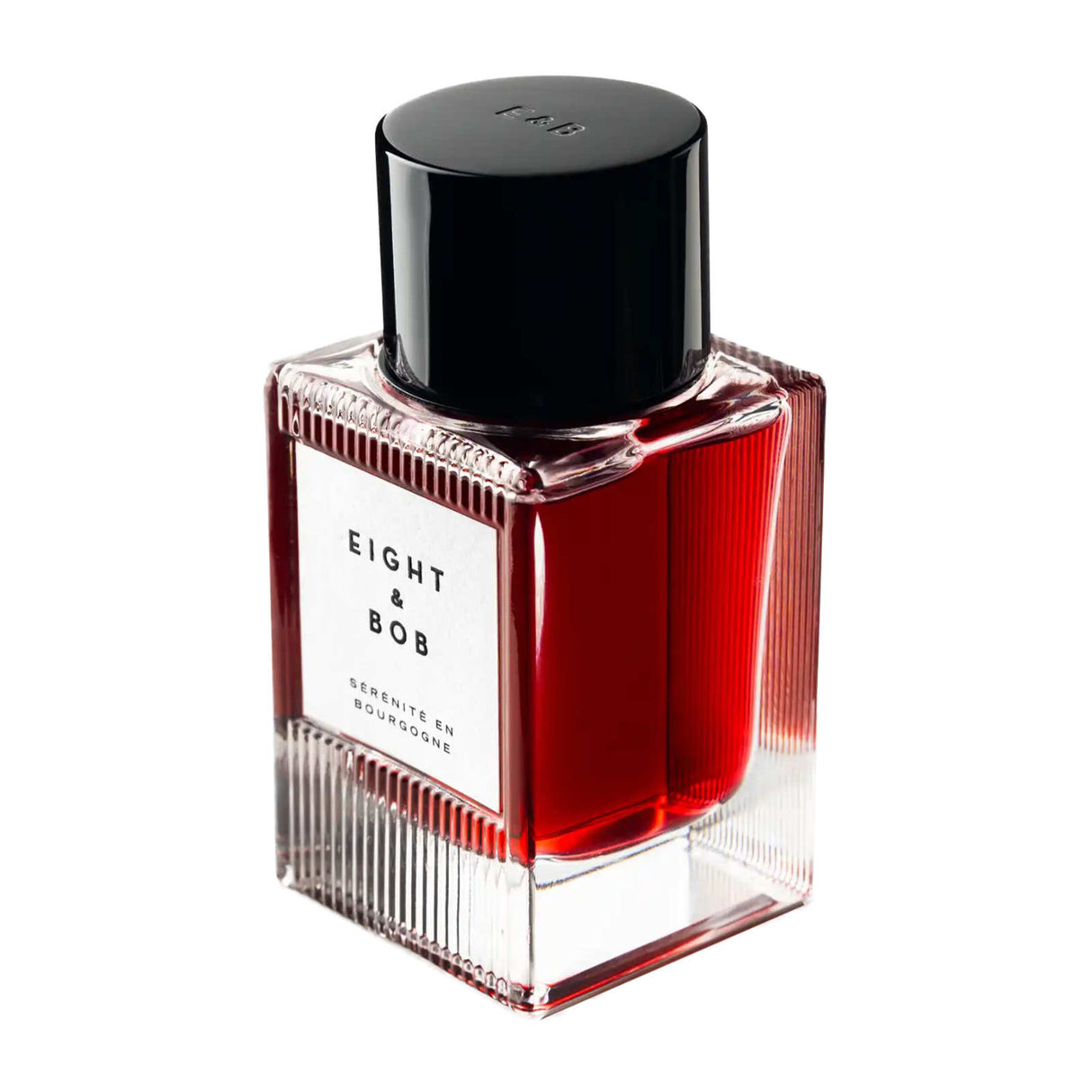 Eight & Bob Serenite en Bourgogne Eau de Parfum Perfume & Cologne