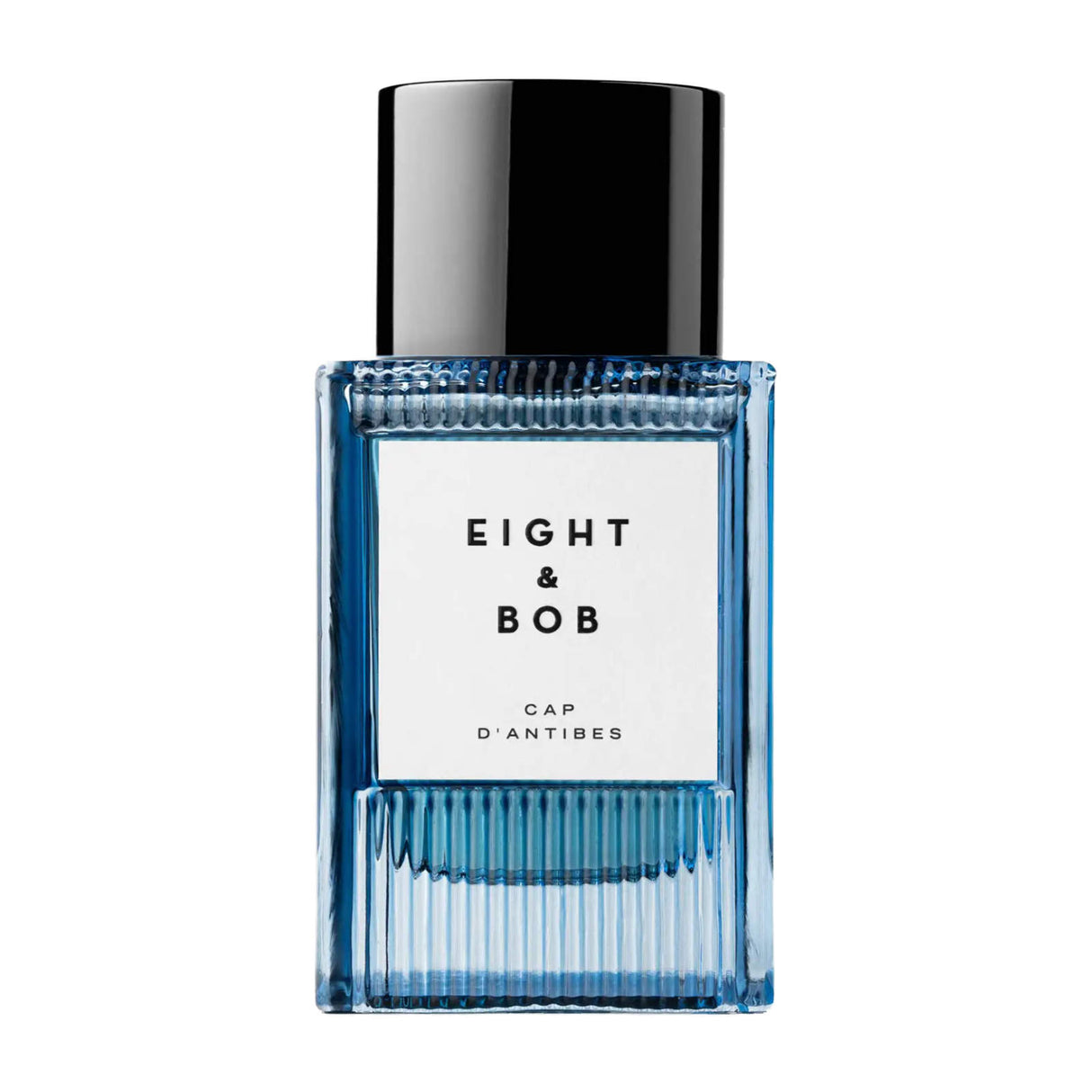 Eight & Bob Cap d'Antibes Eau de Parfum 100ml Perfume & Cologne