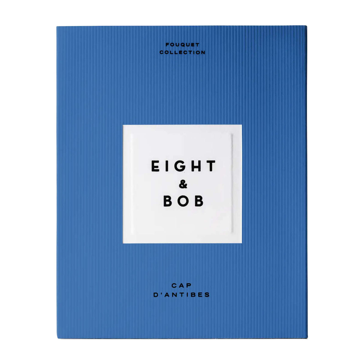 Eight & Bob Cap d'Antibes Eau de Parfum Perfume & Cologne