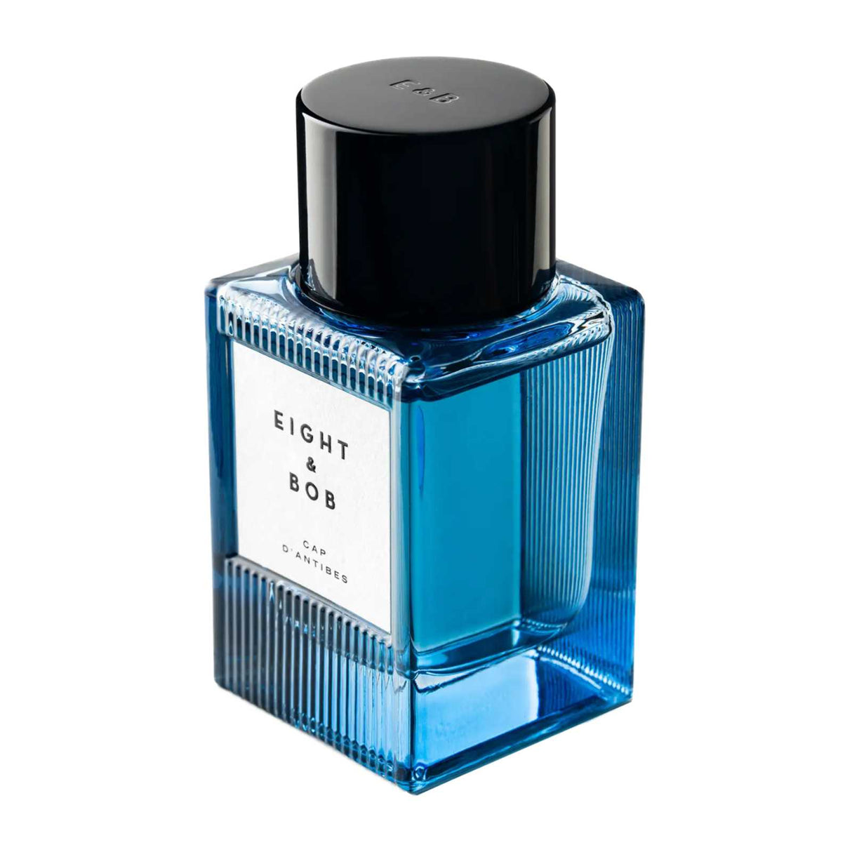 Eight & Bob Cap d'Antibes Eau de Parfum Perfume & Cologne