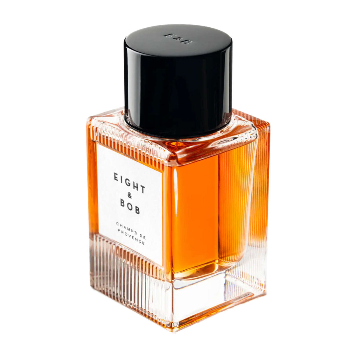 Eight & Bob Champs de Provence Eau de Parfum Perfume & Cologne