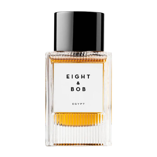 Eight & Bob Egypt Eau de Parfum 100ml Perfume & Cologne