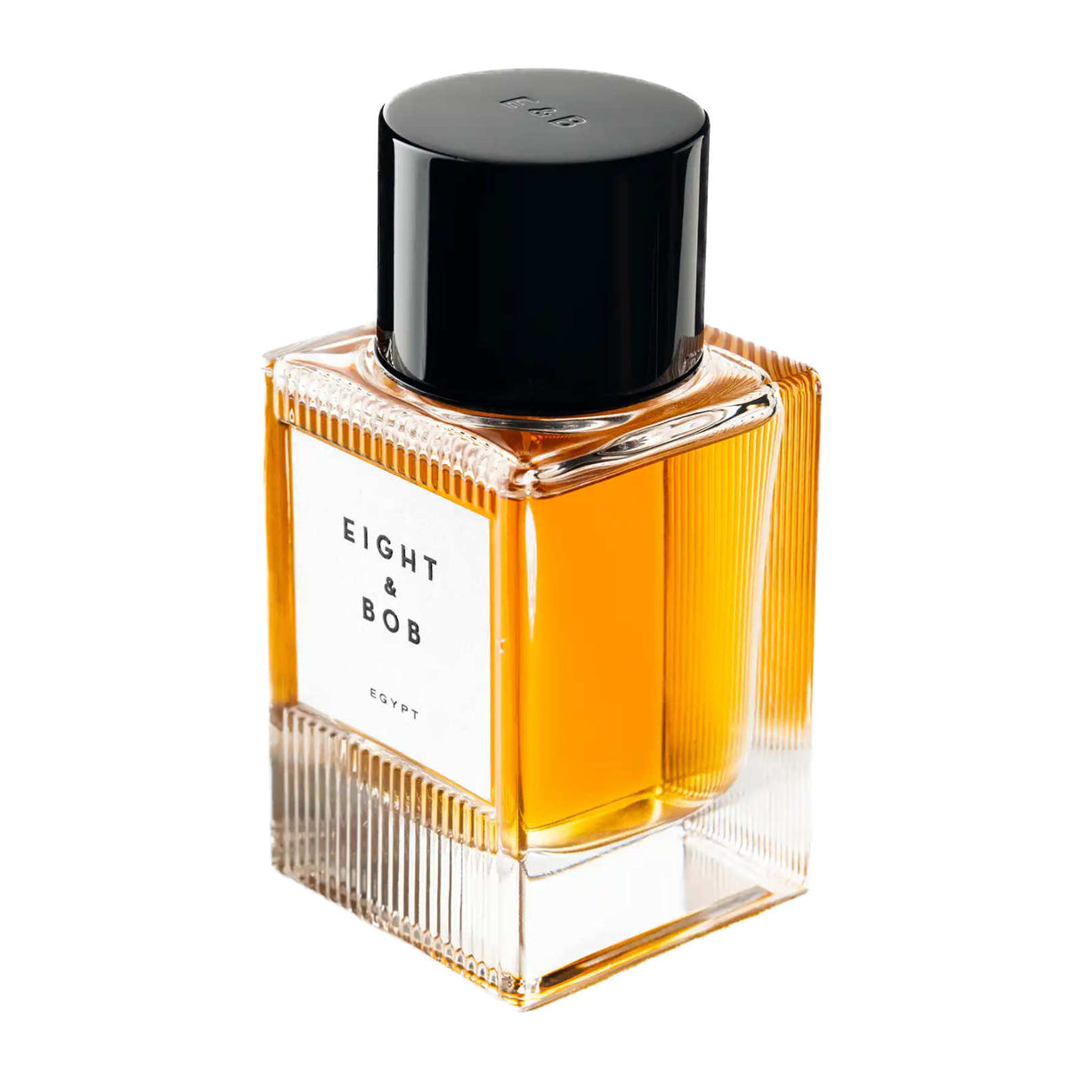 Eight & Bob Egypt Eau de Parfum Perfume & Cologne