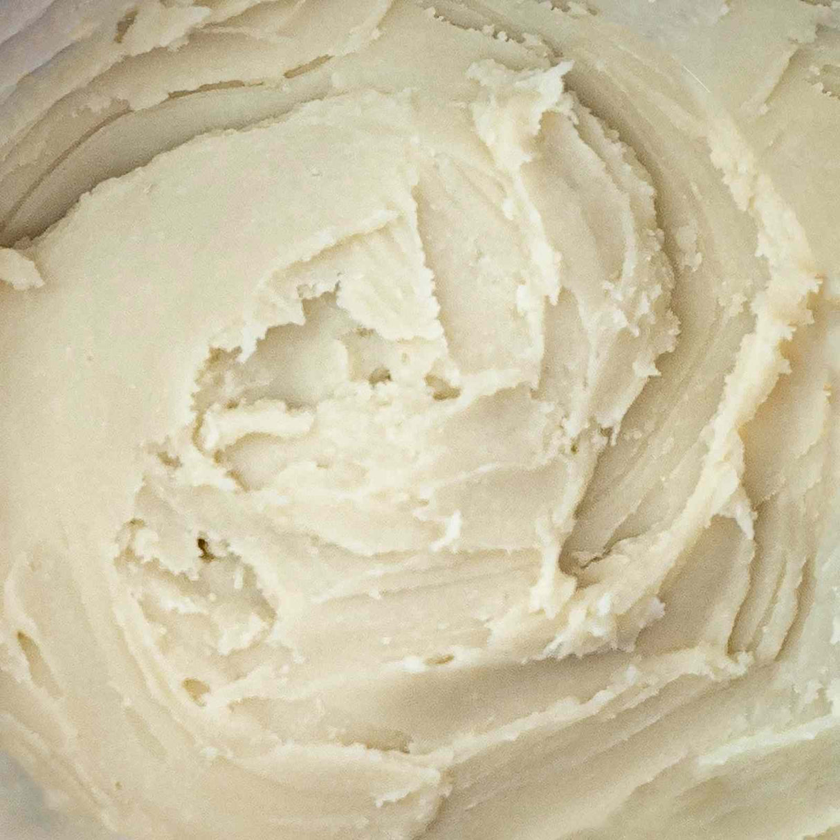 BLUMAAN Heavy Hold Clay, 71g Hair Styling Products