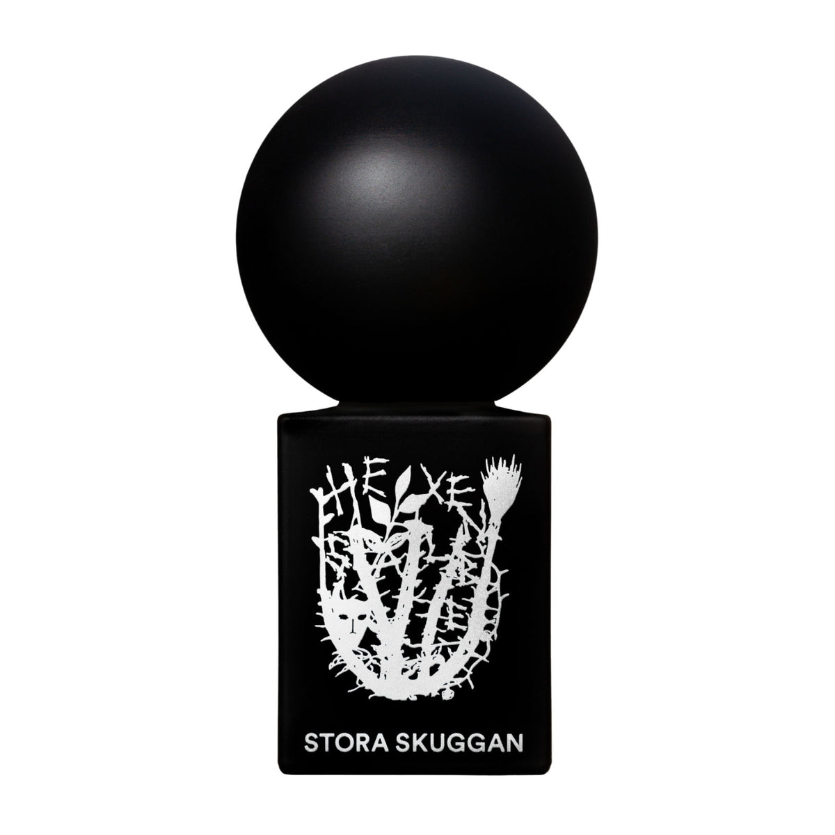 Stora Skuggan Hexensalbe Eau de Parfum