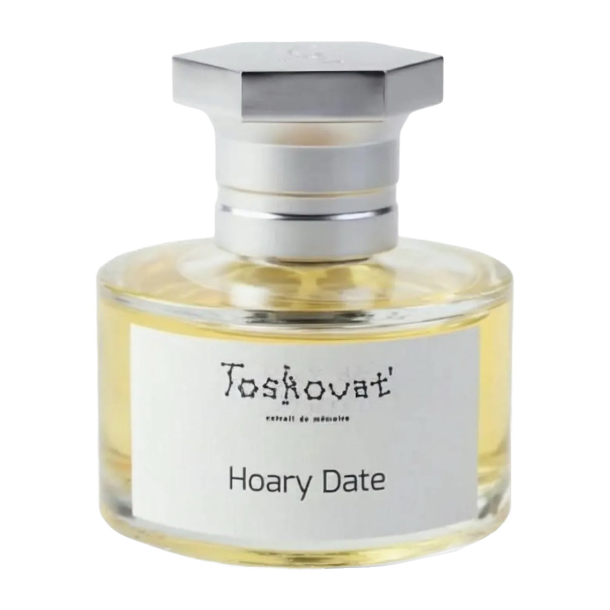 Toskovat Hoary Date Extrait de Parfum 60ml Perfume & Cologne