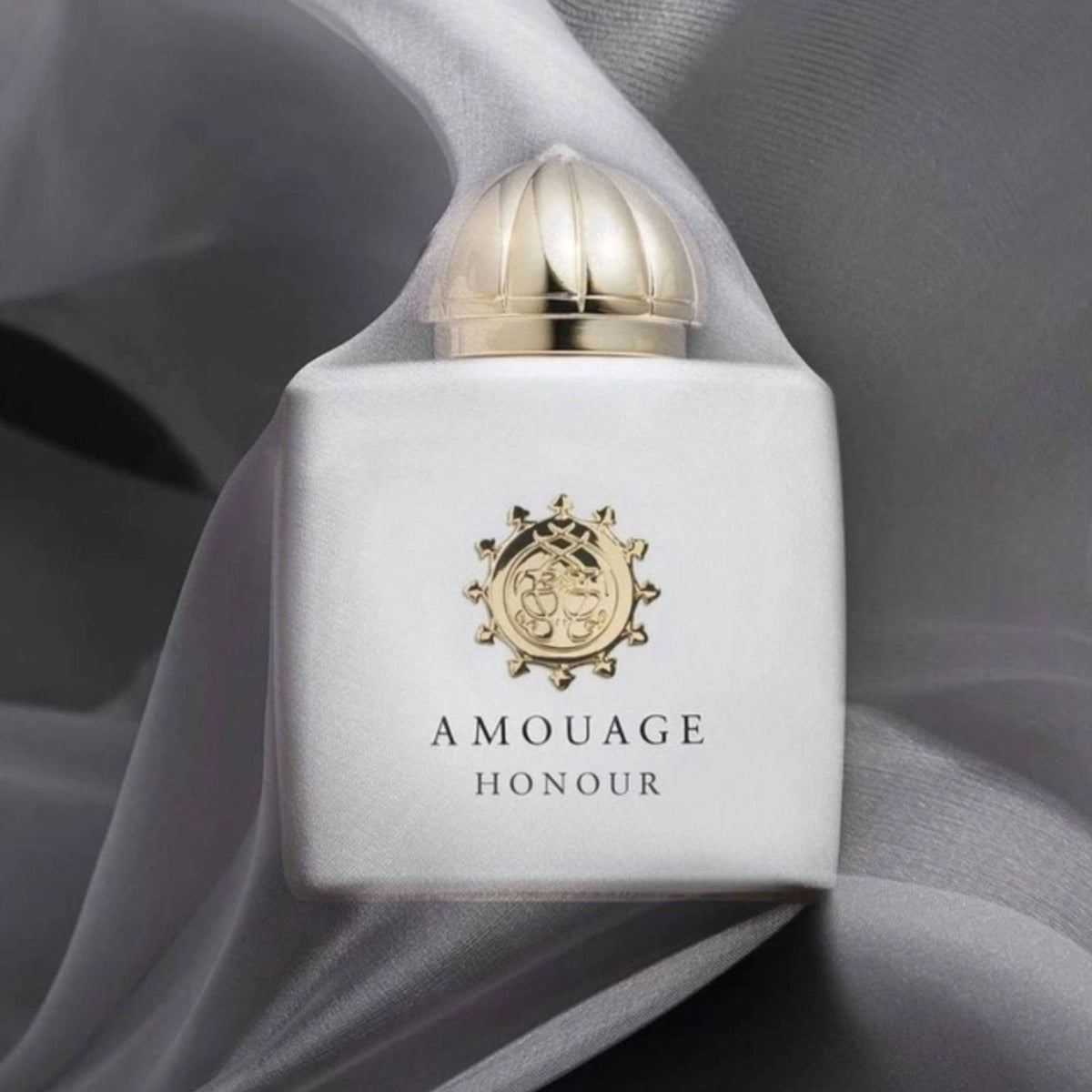 Amouage Honour Woman Eau de Parfum Perfume & Cologne