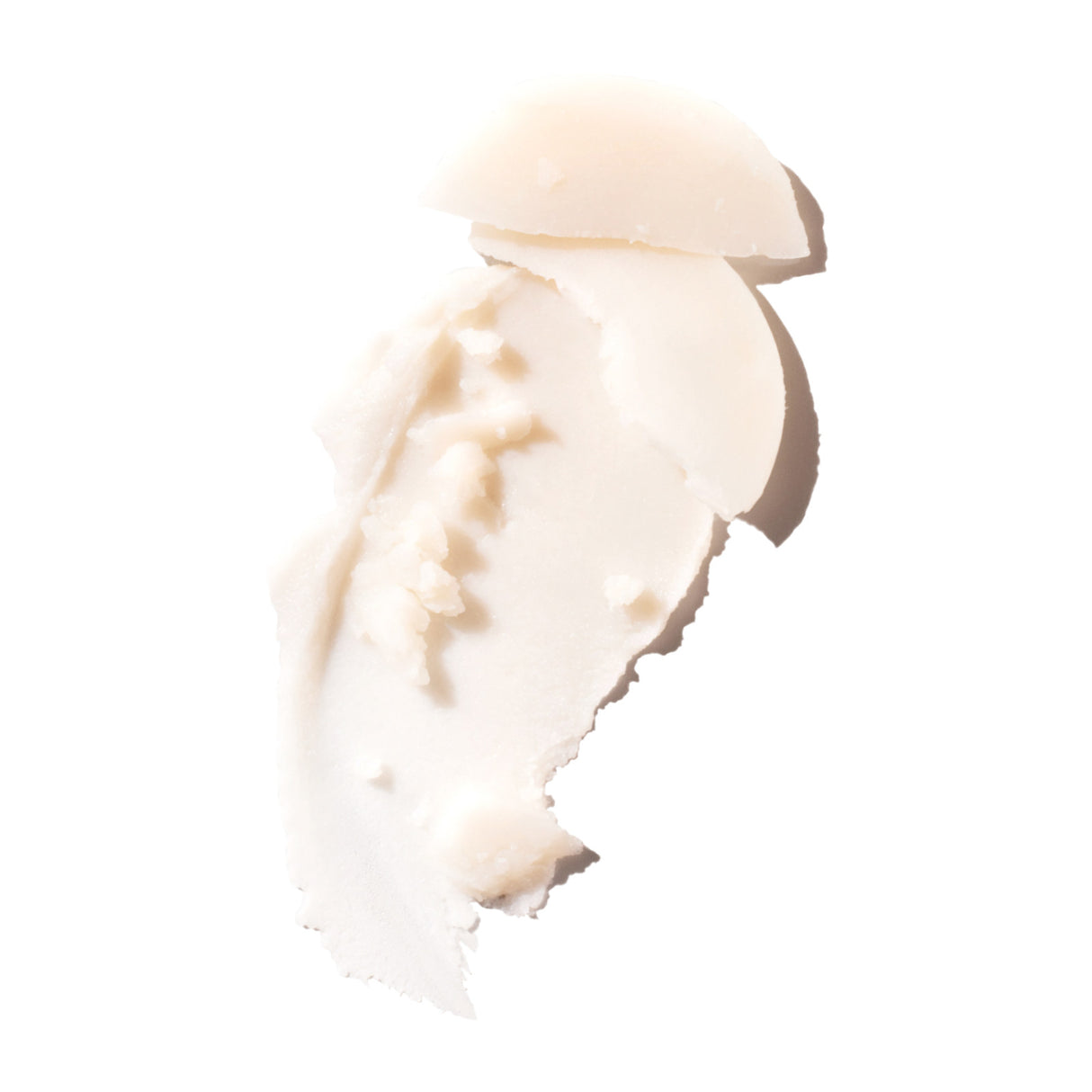 Ursa Major Hoppin' Fresh Deodorant, 71g Deodorant