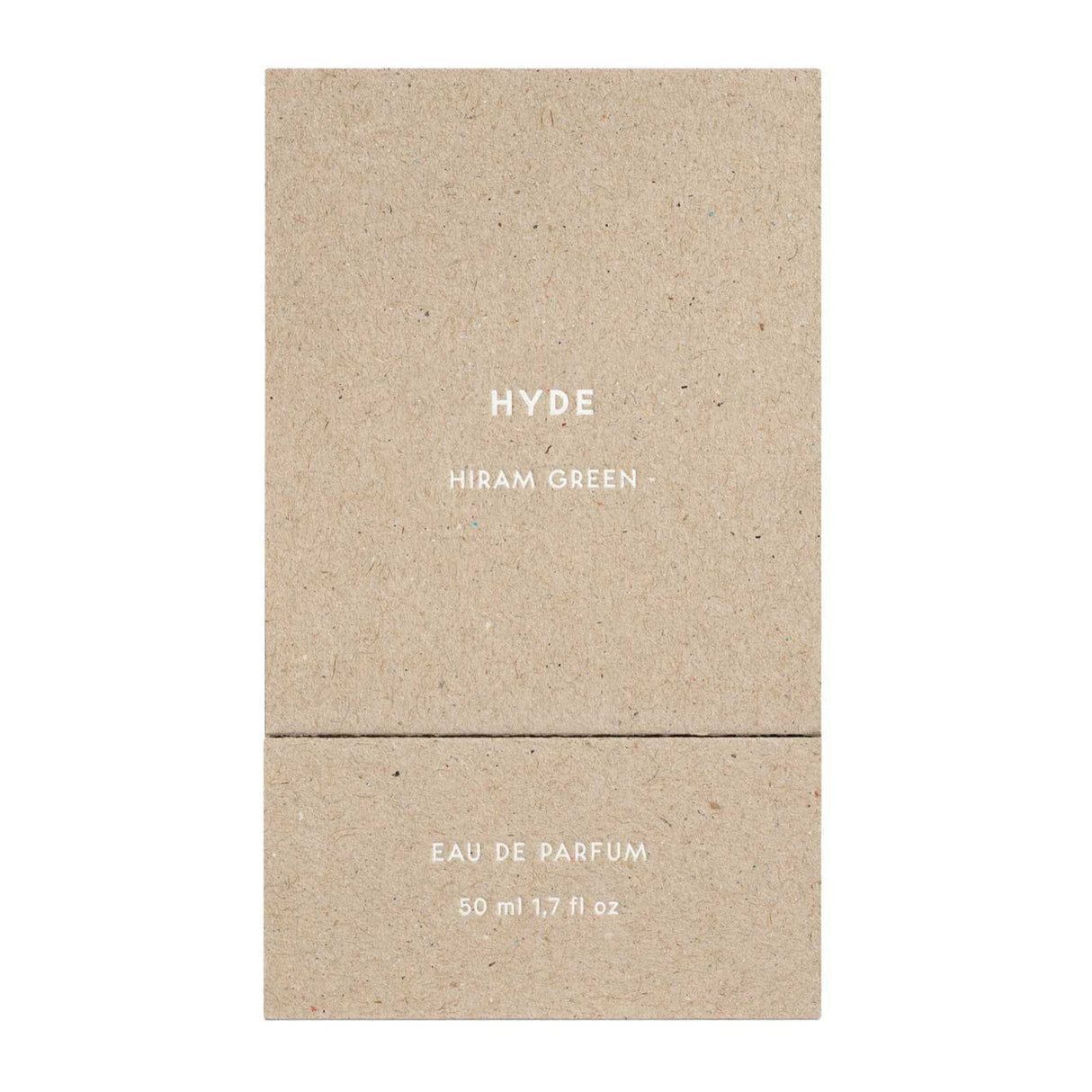 Hiram Green Hyde Eau de Parfum Perfume & Cologne