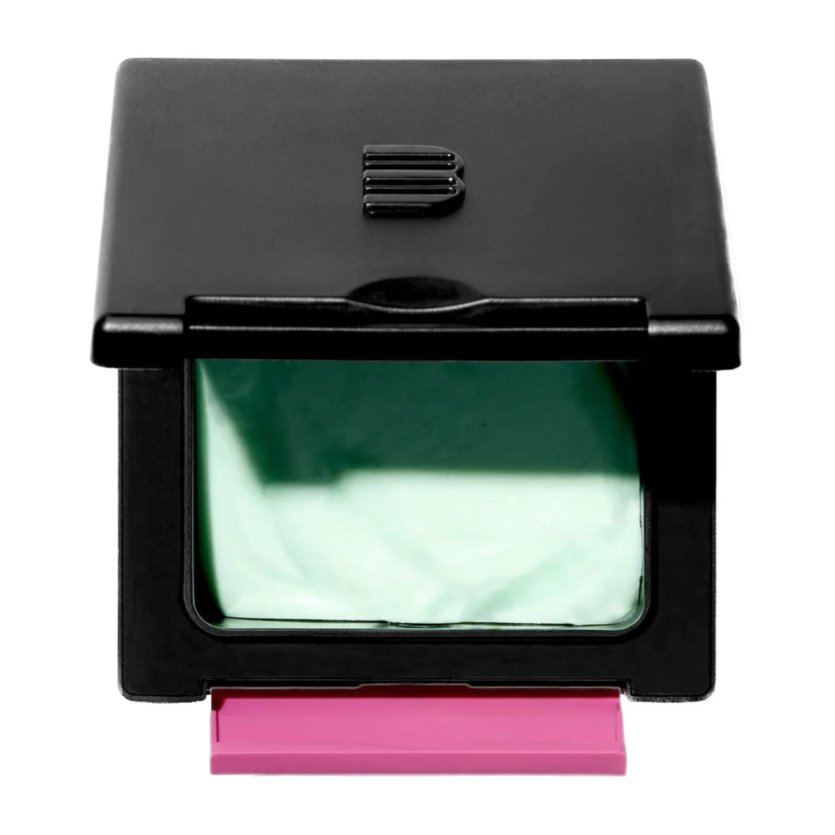 BLUMAAN Hydrating Pomade, 71g Hair Styling Products