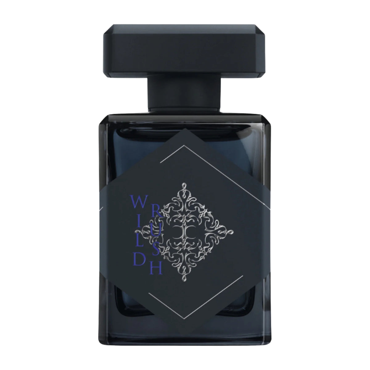 Initio Wild Rush Eau de Parfum