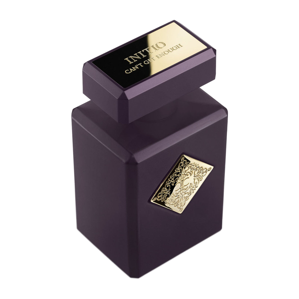 Initio Can't Get Enough Eau de Parfum Perfume & Cologne