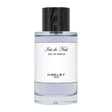 Heeley Iris de Nuit Eau de Parfum 100ml Perfume & Cologne