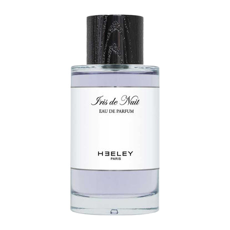 Heeley Iris de Nuit Eau de Parfum 100ml Perfume & Cologne