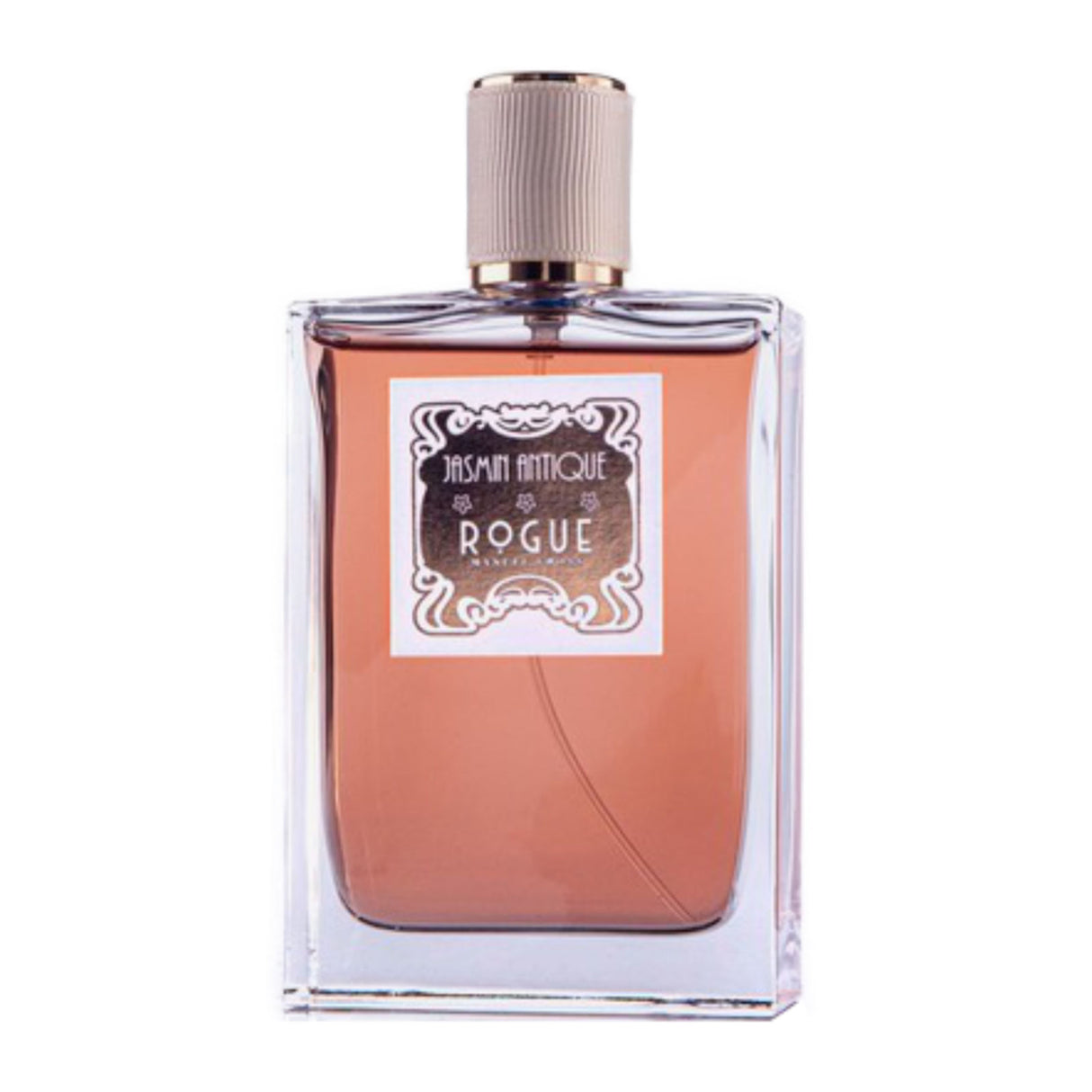 Rogue Perfumery Jasmin Antique Eau de Toilette 75ml Perfume & Cologne