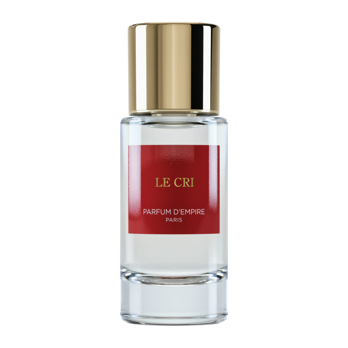 Parfum d'Empire Le Cri Eau de Parfum 50ml Perfume & Cologne