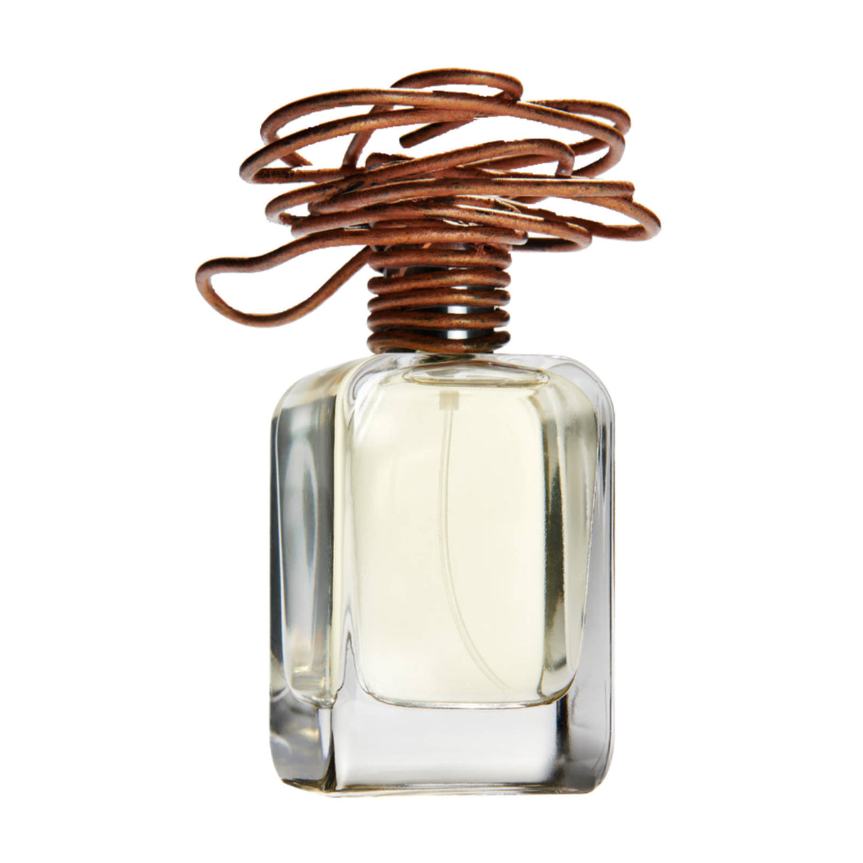 Mendittorosa Lacura Extrait de Parfum 100ml Perfume & Cologne
