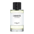 Heeley L'Amandiere Eau de Parfum 100ml Perfume & Cologne