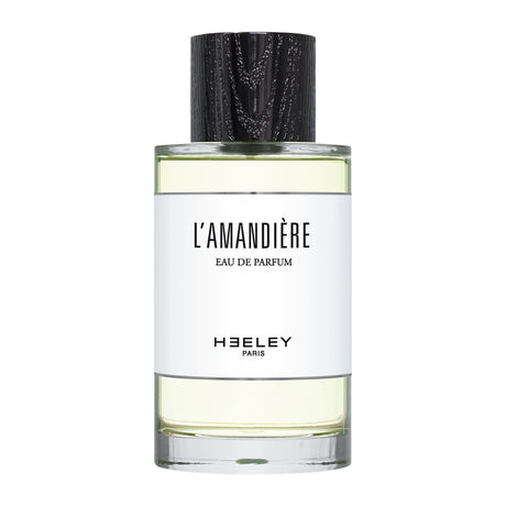 Heeley L'Amandiere Eau de Parfum 100ml Perfume & Cologne