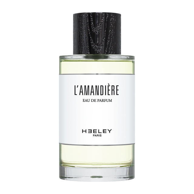 Heeley L'Amandiere Eau de Parfum 100ml Perfume & Cologne