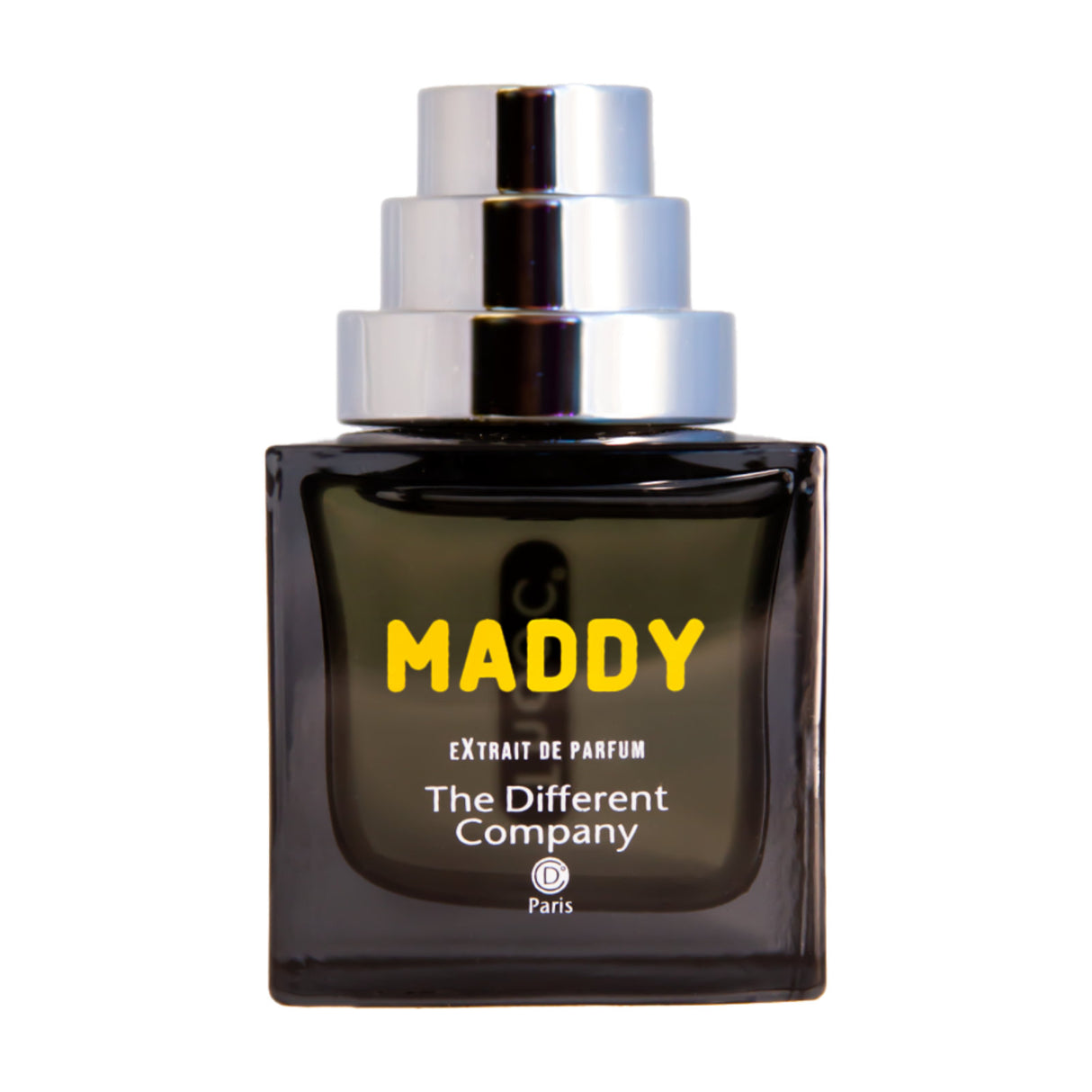 The Different Company Maddy Extrait de Parfum 50ml Perfume & Cologne