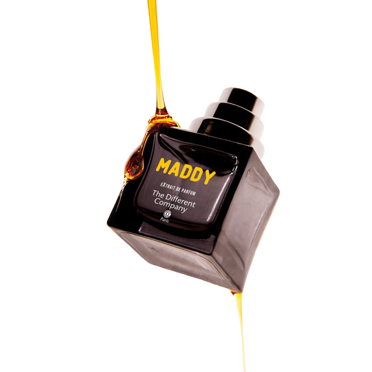 The Different Company Maddy Extrait de Parfum Perfume & Cologne