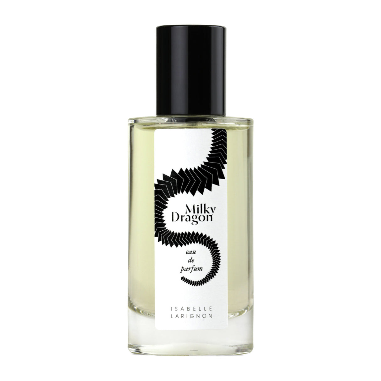 Isabelle Larignon Milky Dragon Eau de Parfum