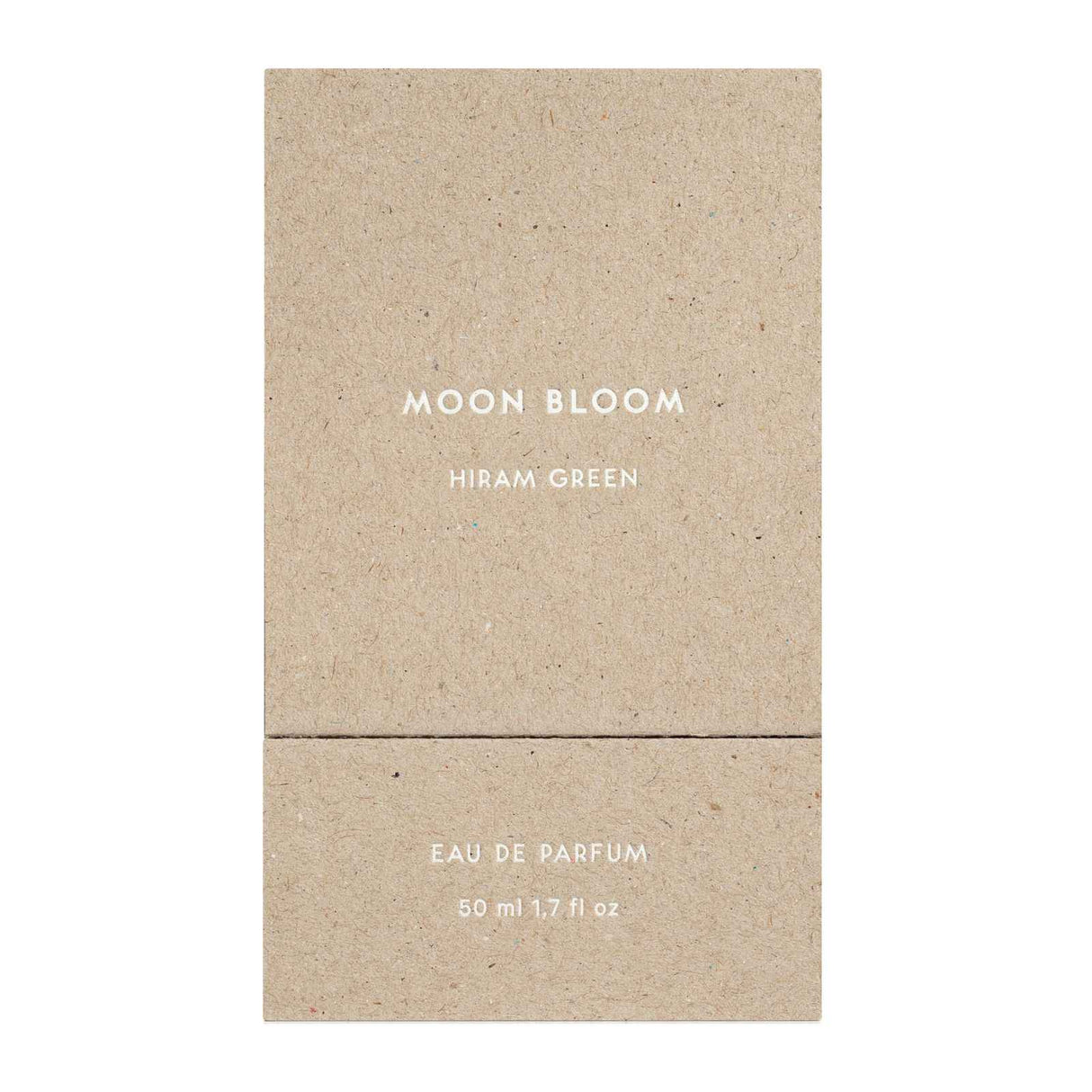 Hiram Green Moon Bloom Eau de Parfum Perfume & Cologne