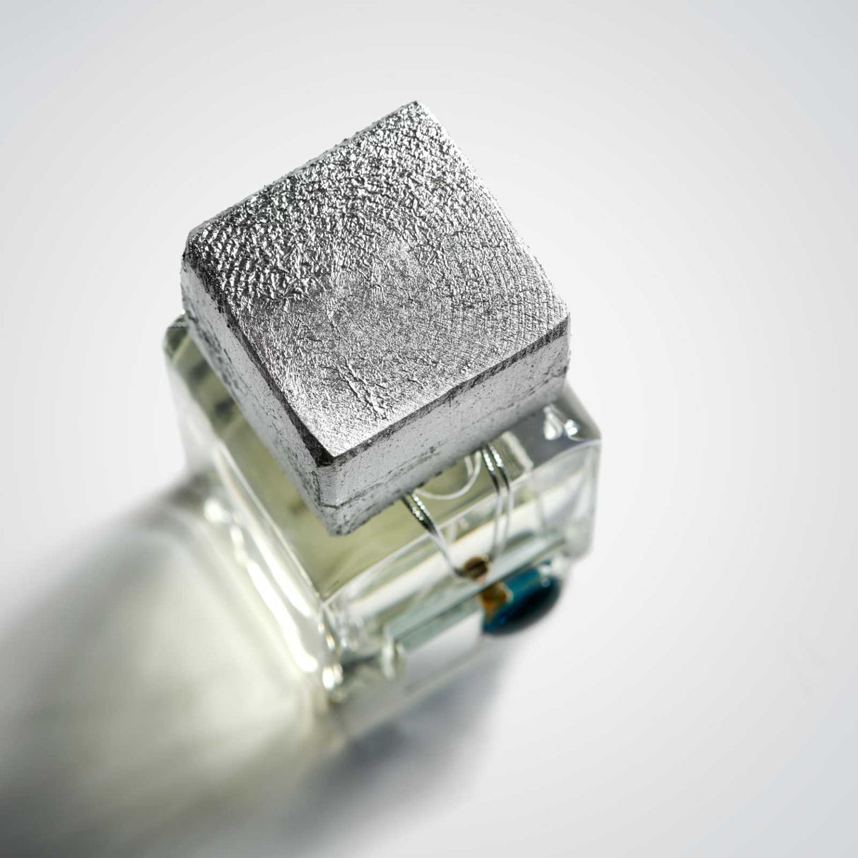 Mendittorosa Nettuno Extrait de Parfum Perfume & Cologne