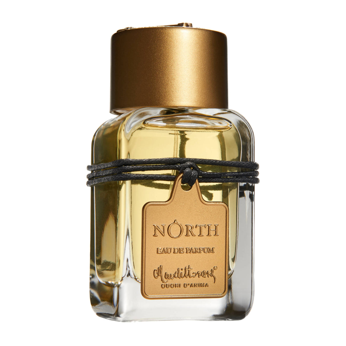 Mendittorosa North Eau de Parfum 100ml Perfume & Cologne